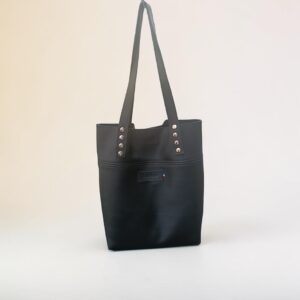 Sac Barbara Noir